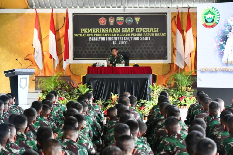 Brigjen TNI Jimmy