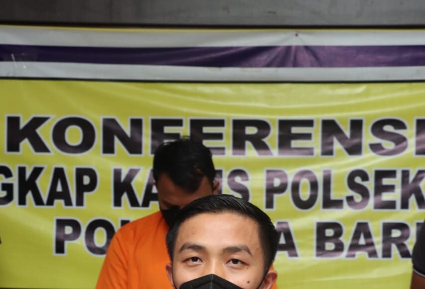 Polsek