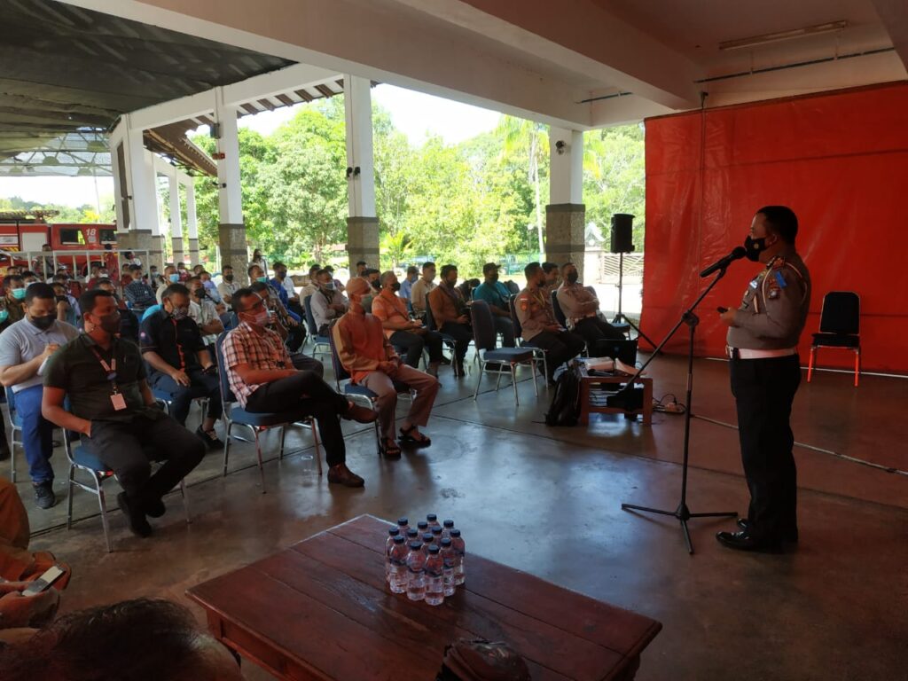tim <a href='https://beritabatam.com/tag/satlantas-polres-bintan/' src=
