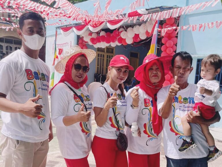 Paling Tajir