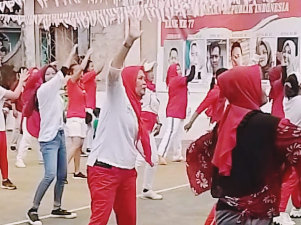 Paling Tajir