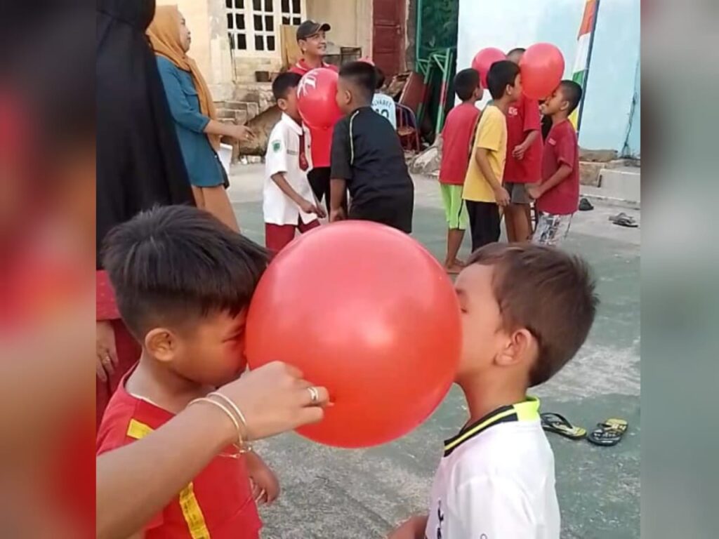 Paling Tajir