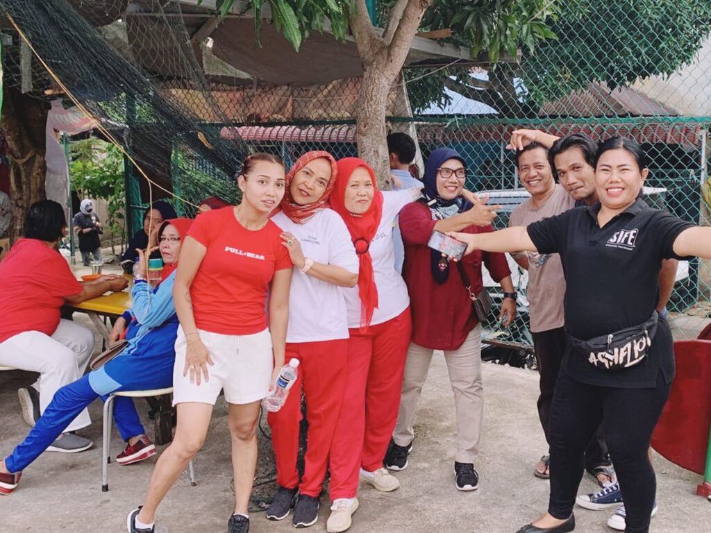 Paling Tajir