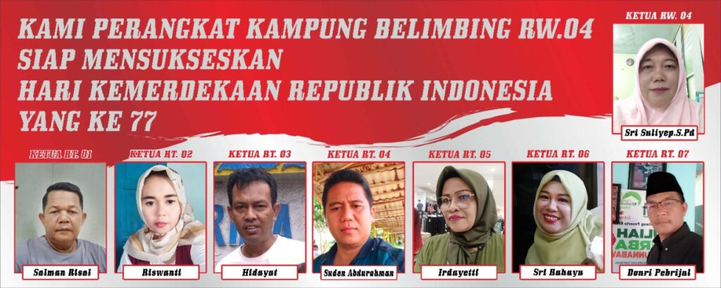 Paling Tajir