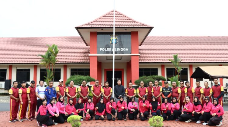 Tingkatkan Imunitas