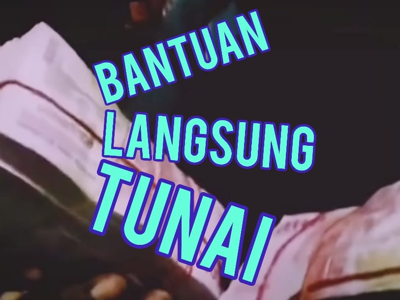 Orang Kaya