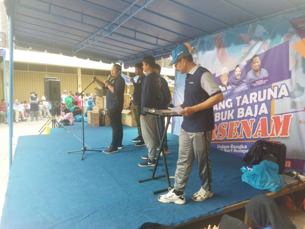 Karang Taruna