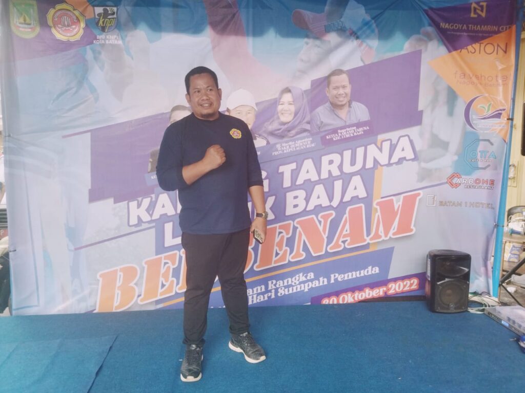 Karang Taruna